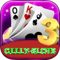 Geely Slots Elite Pro v2.2.9