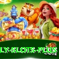 Geely Slots Deluxe Edition v1.5.7