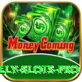 Geely Slots Jackpot Extreme v2.9.5