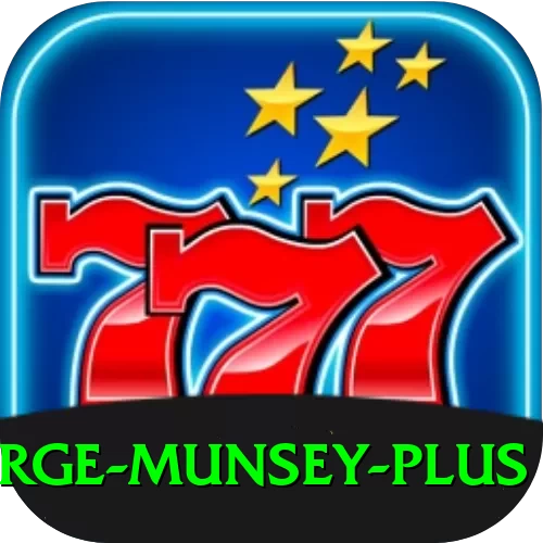george munsey King PK v2.5.4 - 2