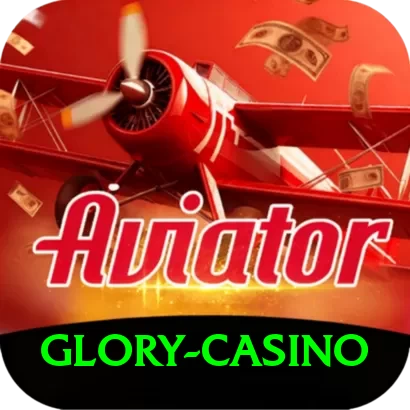 glory casino Legend Casino App - 2