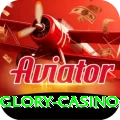 glory casino Legend Casino App