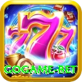 gogame bet Games Royal