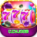 gold08 Deluxe Pro v3.3.7