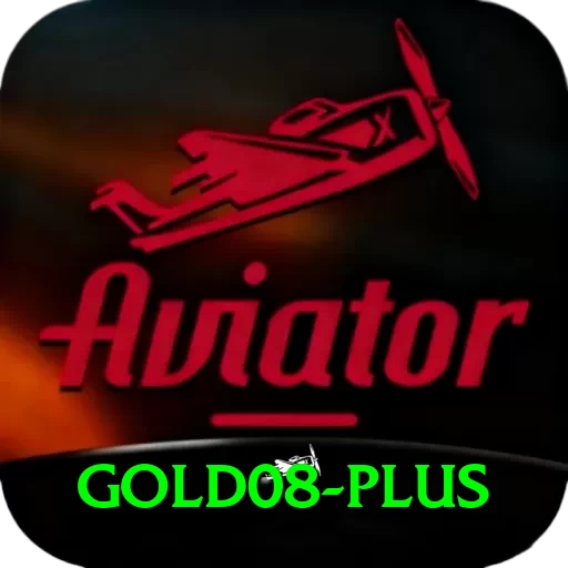 gold08 Super Casino App - 2