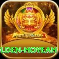 golden hoyeah Slots Master v2.9.7