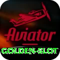 golden slot - Slots Plus