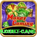 Goldsbet game Premium v4.4.1