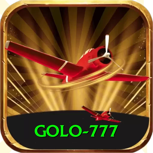 golo 777 Pakistan Master v3.0.9 - 2