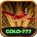 golo 777 Pakistan Master v3.0.9