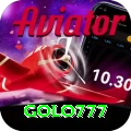 golo777 Plus Pro v1.4.2