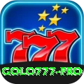golo777 Pakistan Supreme v3.1.2