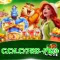 golo789 Gaming Extreme v1.5.3