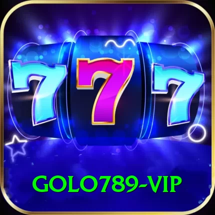golo789 Royal v2.3.2 - 2
