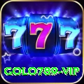 golo789 Royal v2.3.2
