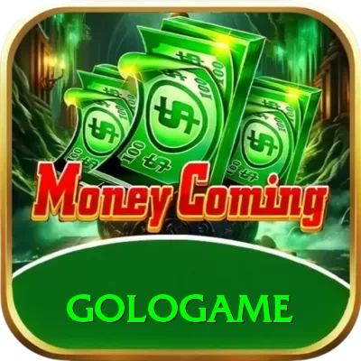 gologame Live Casino Master - 2