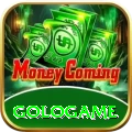 gologame Live Casino Master