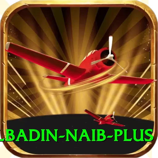 gulbadin naib PK Extreme - 2
