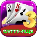 gv777 Game Super v1.8.4