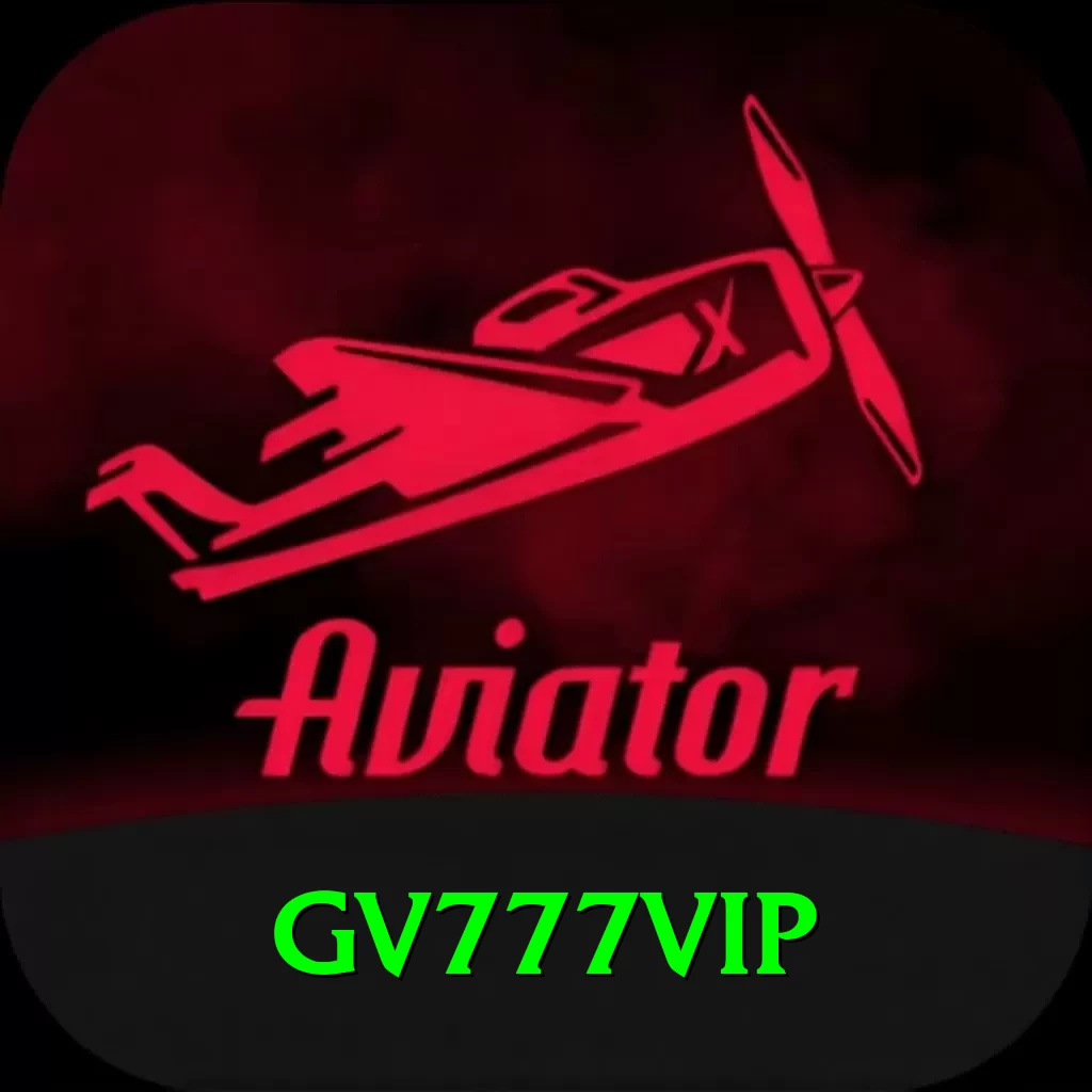 gv777vip VIP Pro v3.1.4 - 2