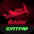 gv777vip VIP Pro v3.1.4
