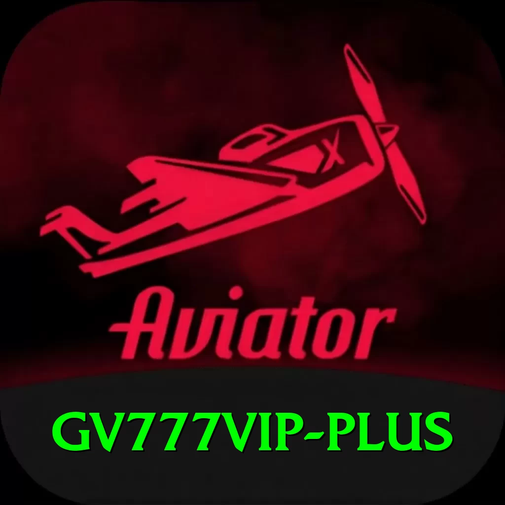 gv777vip PK VIP - 2