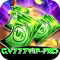 gv777vip Earn Deluxe v3.9.7