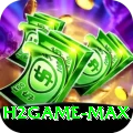 H2Game Gaming VIP v2.2.6