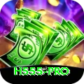 h555 Champion Casino App