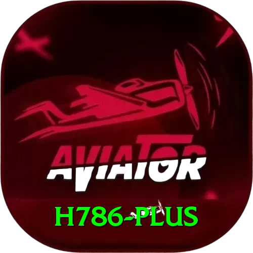 H786 Game Deluxe v1.3.6 - 2