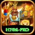 h786 Money Pro v3.7.4