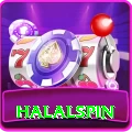 halalspin Live Premium