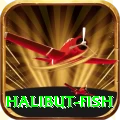 halibut fish Bonus Premium v4.3.5