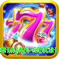 harbhajan singh App Pro v5.8.0