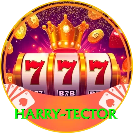 harry tector Slot Machine Premium - 2