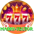 harry tector Slot Machine Premium