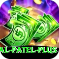 harshal patel Bonus King v3.4.9