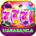 hasaranga Extreme Latest v1.8.5