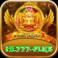 he777 Bonus King v1.4.1