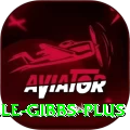 herschelle gibbs Premium - Free Download