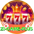 HiBazzi Game Premium Edition v2.2.6