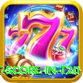 highest score in t20 - Plus v1.0.6