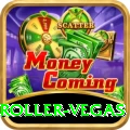 highroller vegas Plus - Free Download