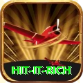 hit it rich Casino Official v1.7.1