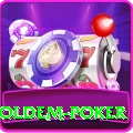 holdem poker Pakistan Ultimate v1.1.0