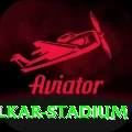 holkar stadium Deluxe APK v3.4.6