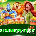 holkar stadium Slots King v4.9.4