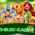 hot shot casino slot games Jackpot King v5.6.1