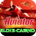 house of fun slots casino Cash Max