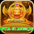 hpca stadium PK King